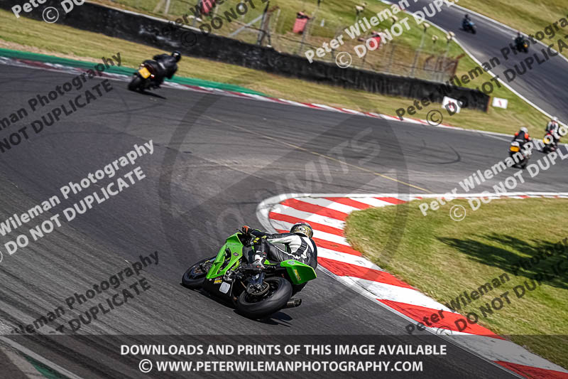 brands hatch photographs;brands no limits trackday;cadwell trackday photographs;enduro digital images;event digital images;eventdigitalimages;no limits trackdays;peter wileman photography;racing digital images;snetterton;snetterton no limits trackday;snetterton photographs;snetterton trackday photographs;trackday digital images;trackday photos
